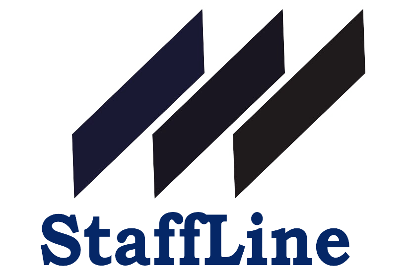 StaffLine